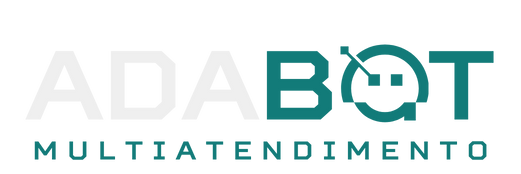 Adabot