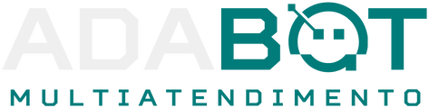 Adabot